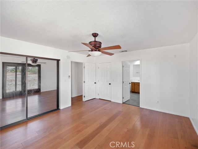 Detail Gallery Image 26 of 46 For 2621 Tokay Rd, Phelan,  CA 92371 - 4 Beds | 2/1 Baths