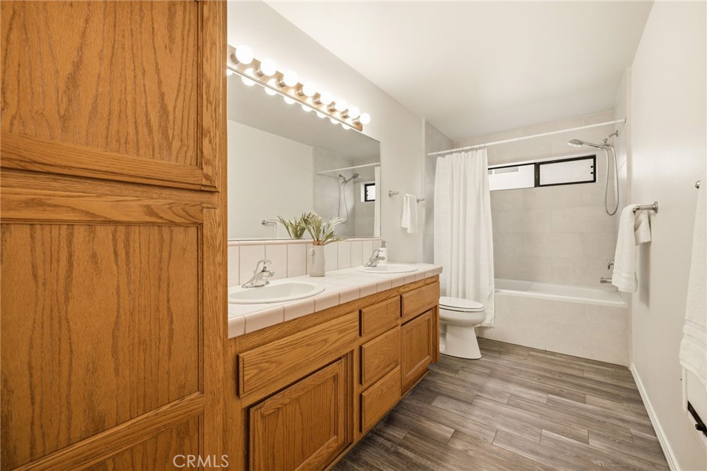 MLS #SC26130329 image #41