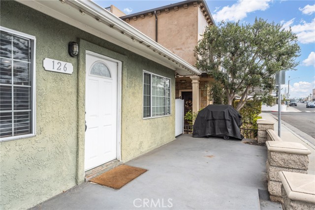 MLS #IV25238475 image #60