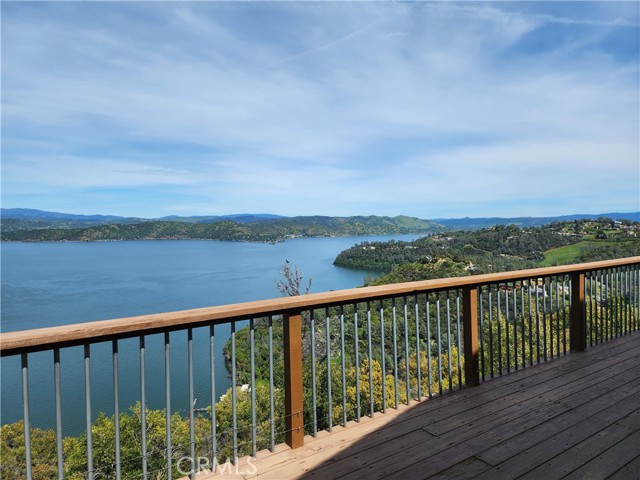 Detail Gallery Image 7 of 52 For 9418 Fairway Dr, Kelseyville,  CA 95451 - 3 Beds | 3 Baths
