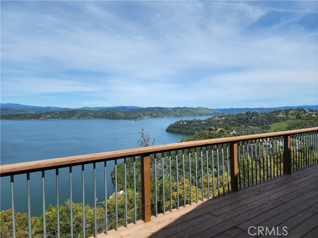 9418 Fairway Drive, Kelseyville, CA 95451 Listing Photo  7