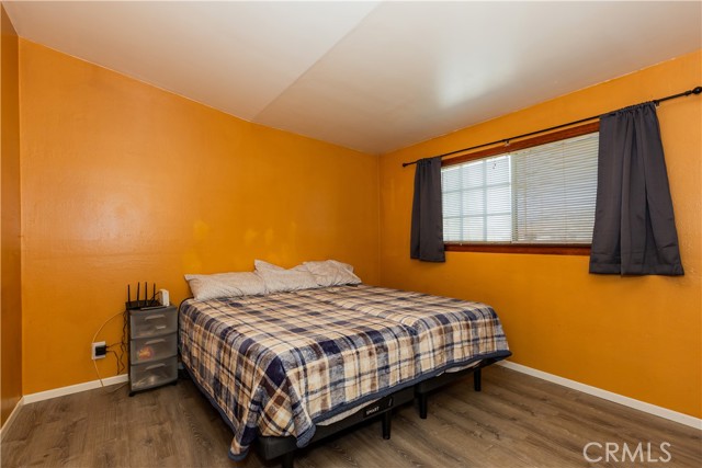 Detail Gallery Image 27 of 39 For 49513 Michael, Tehachapi,  CA 93561 - 2 Beds | 1 Baths