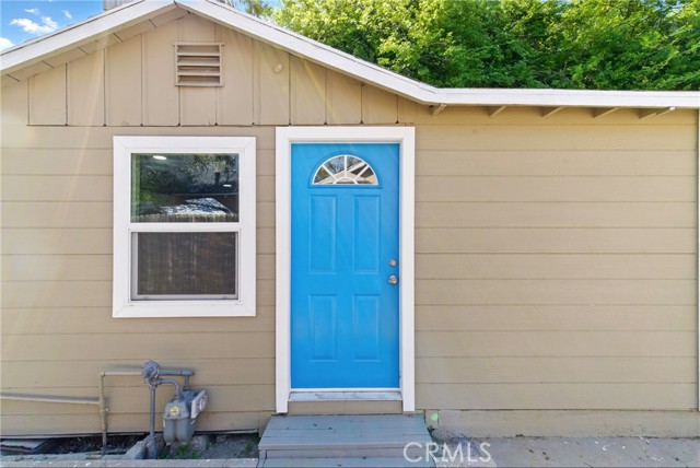 Detail Gallery Image 8 of 53 For 24557 4th St, San Bernardino,  CA 92410 - 3 Beds | 3 Baths