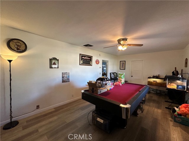 Detail Gallery Image 17 of 41 For 12644 Oaks Ave, Chino,  CA 91710 - 3 Beds | 2 Baths