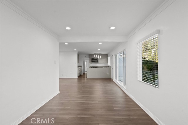 Detail Gallery Image 6 of 29 For 408 Spencer Street a,  Glendale,  CA 91202 - 3 Beds | 2 Baths