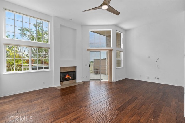 33046 Ocean Ridge, Dana Point CA: https://media.crmls.org/medias/d7053472-f14b-4f6b-bdf9-4056cbe2b6ff.jpg