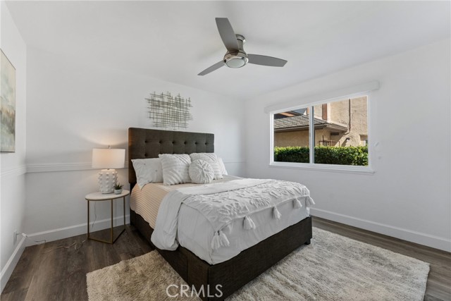 Detail Gallery Image 16 of 46 For 3009 Calle Juarez, San Clemente,  CA 92673 - 3 Beds | 2 Baths