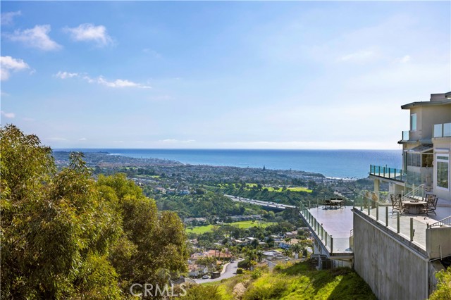 Detail Gallery Image 54 of 72 For 16 Cresta Del Sol, San Clemente,  CA 92673 - 4 Beds | 4/2 Baths