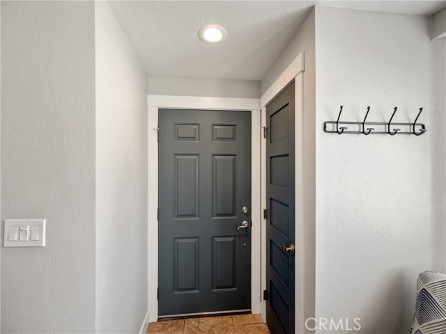 Detail Gallery Image 9 of 45 For 19250 Cottonwood Dr, Apple Valley,  CA 92308 - 2 Beds | 1/1 Baths