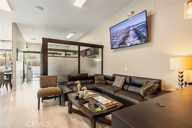 Commercial for Sale in Canyon Country, California