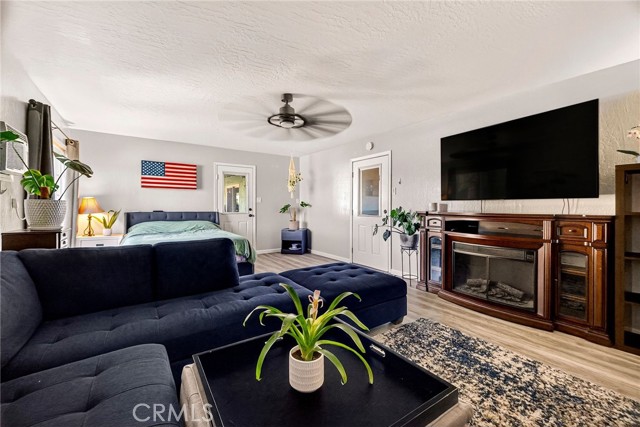 Detail Gallery Image 21 of 57 For 6856 County Road 19, Orland,  CA 95963 - 4 Beds | 2 Baths