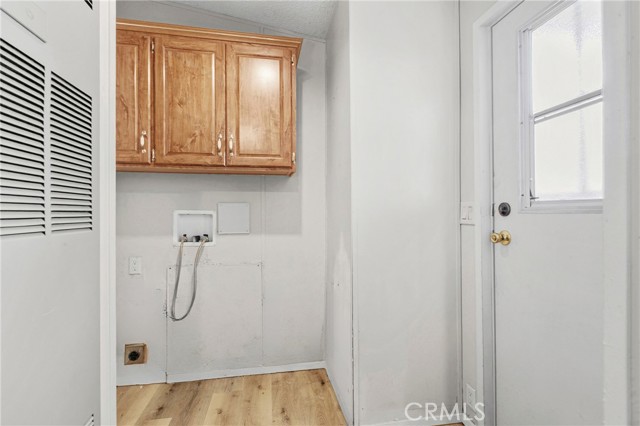 Detail Gallery Image 13 of 17 For 2400 Cienaga St #59,  Oceano,  CA 93445 - 3 Beds | 2 Baths