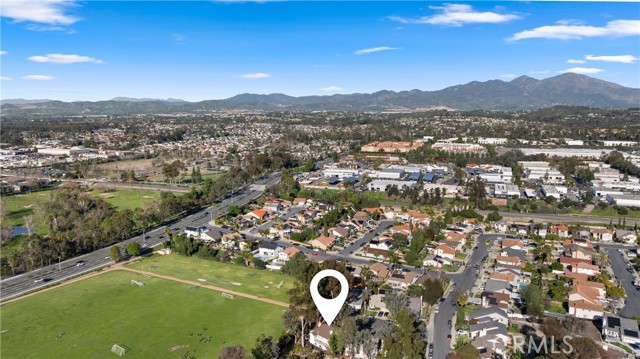 Detail Gallery Image 43 of 50 For 25362 Maple Ct, Mission Viejo,  CA 92691 - 4 Beds | 2/1 Baths