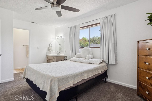 Detail Gallery Image 13 of 50 For 9172 Palomar Ave, Atascadero,  CA 93422 - 3 Beds | 2 Baths
