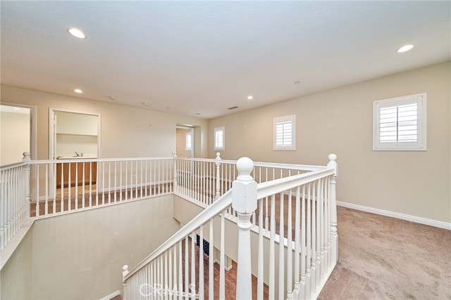 Detail Gallery Image 11 of 30 For 5008 Glenview, Chino Hills,  CA 91709 - 5 Beds | 4/1 Baths