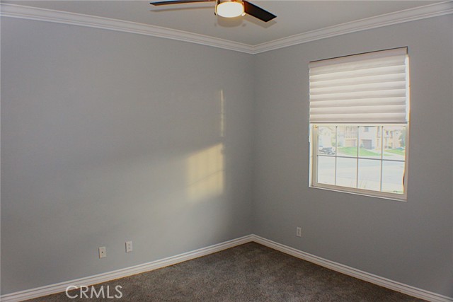 Detail Gallery Image 26 of 33 For 23062 Cotati Ct, Moreno Valley,  CA 92557 - 3 Beds | 2/1 Baths