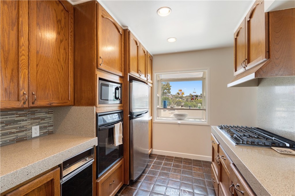MLS #SB26180421 image #9