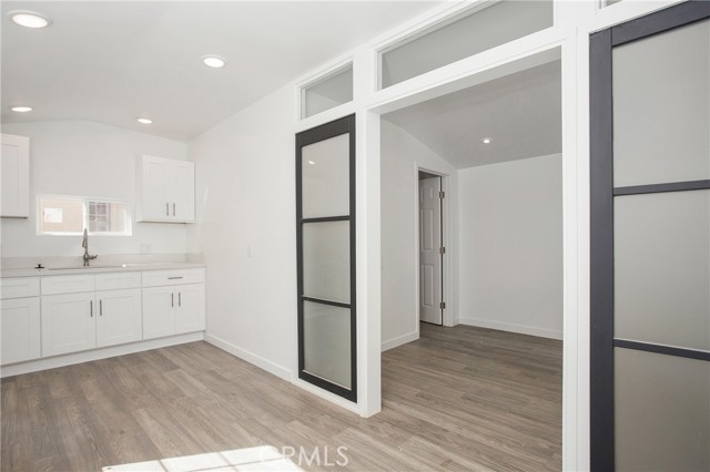 MLS# OC24056907