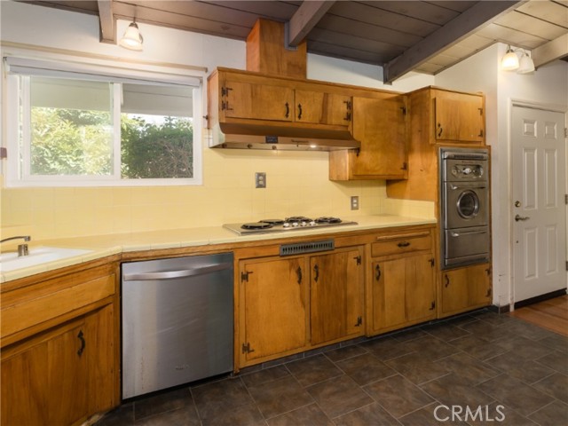 11816 Wagner Street photo 10