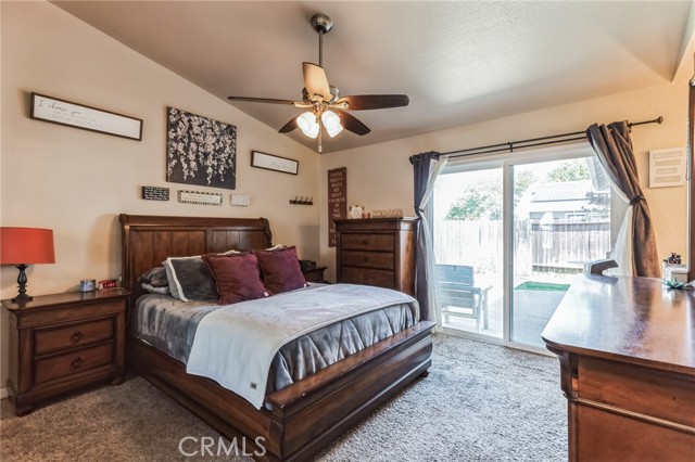 Detail Gallery Image 15 of 24 For 145 Calle Vista Dr, Oroville,  CA 95965 - 4 Beds | 2 Baths