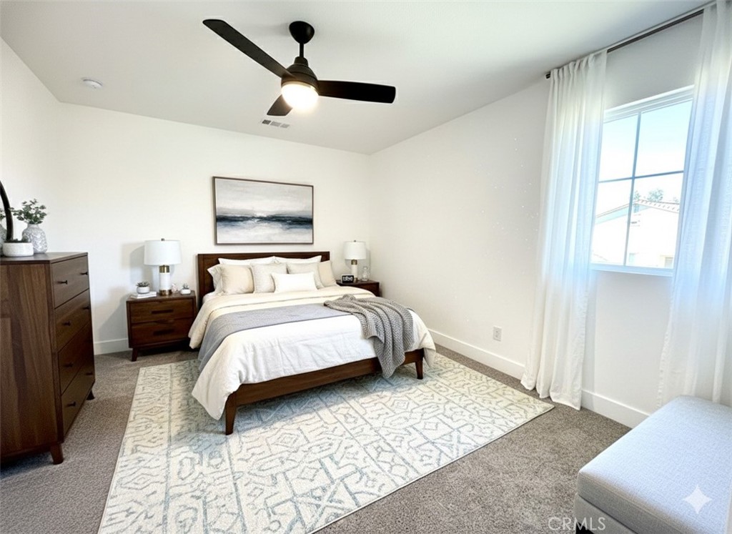 MLS #IG25269557 image #18