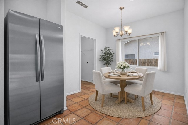 Detail Gallery Image 18 of 36 For 51930 Avenida Ramirez, La Quinta,  CA 92253 - 3 Beds | 2 Baths