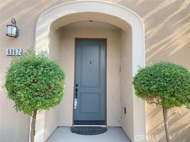 Image 3 for 6067 Snapdragon St, Eastvale, CA 92880