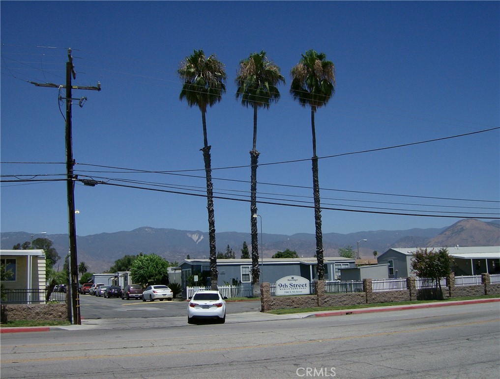 MLS #IG25259505 image #3