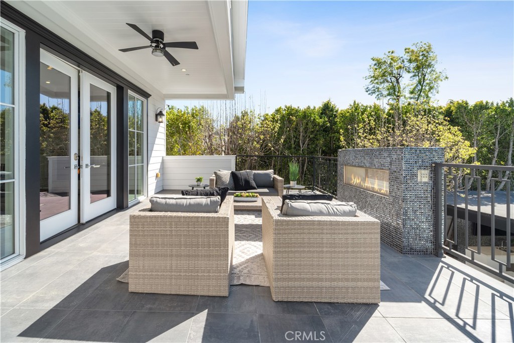 MLS #SR26202195 image #24