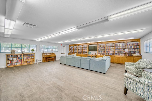 Detail Gallery Image 32 of 36 For 2205 Vista Promesa, Santa Maria,  CA 93458 - 3 Beds | 2 Baths