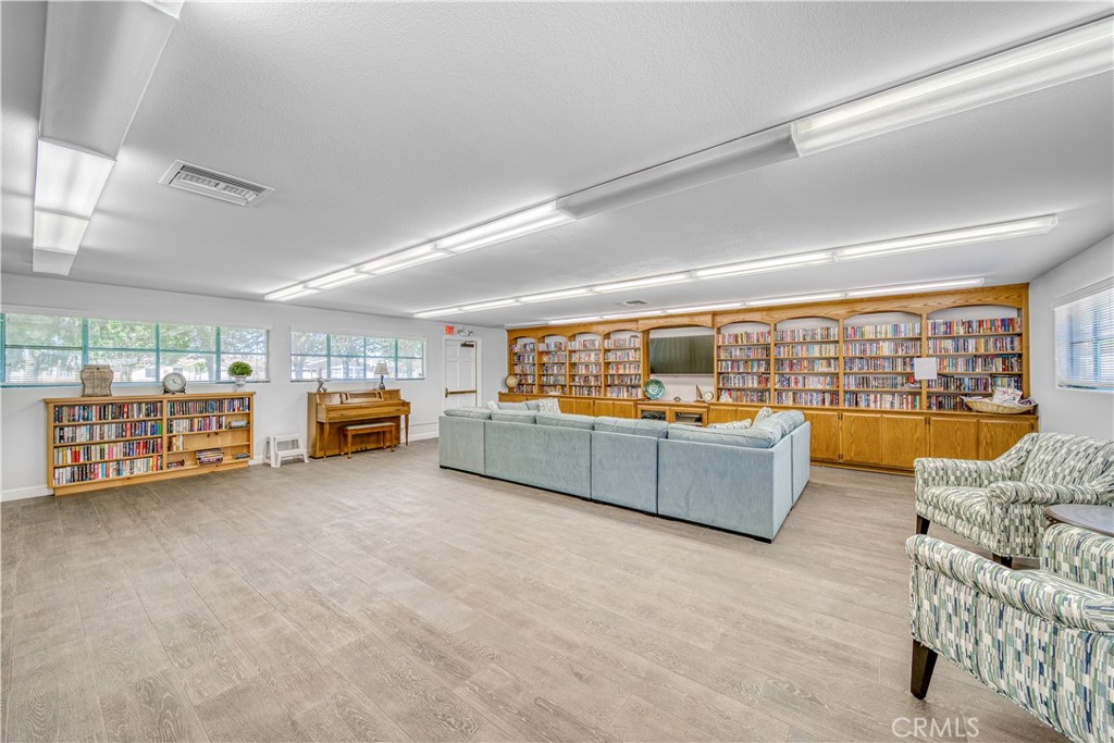 MLS #PI25248487 image #31