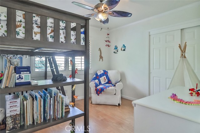 Detail Gallery Image 32 of 60 For 23050 Humming Bird Way, Calabasas,  CA 91302 - 4 Beds | 2/1 Baths