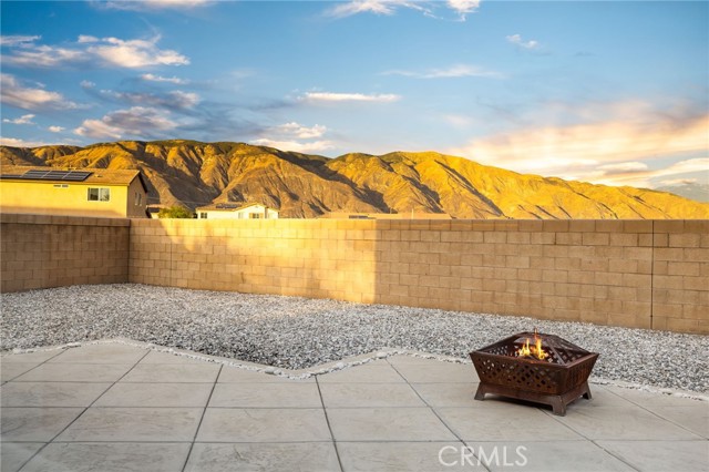 Detail Gallery Image 41 of 60 For 931 Bordeaux, San Jacinto,  CA 92582 - 3 Beds | 2 Baths