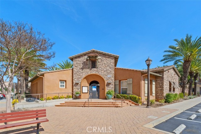 Detail Gallery Image 20 of 24 For 31207 Strawberry Tree, Temecula,  CA 92592 - 2 Beds | 2 Baths