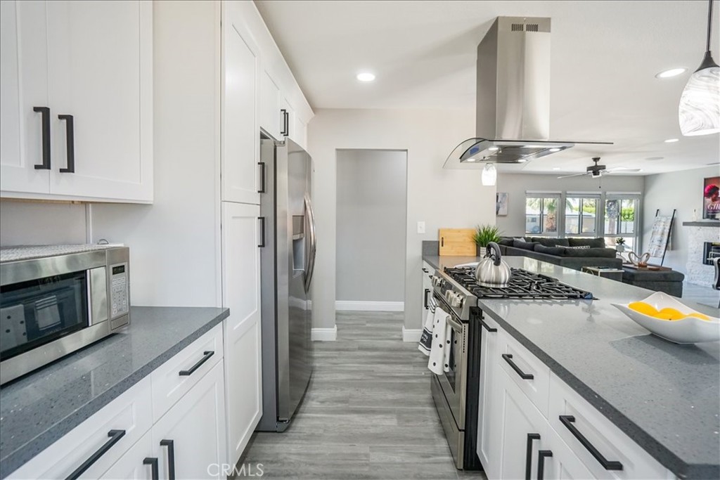 MLS #CV26015543 image #11