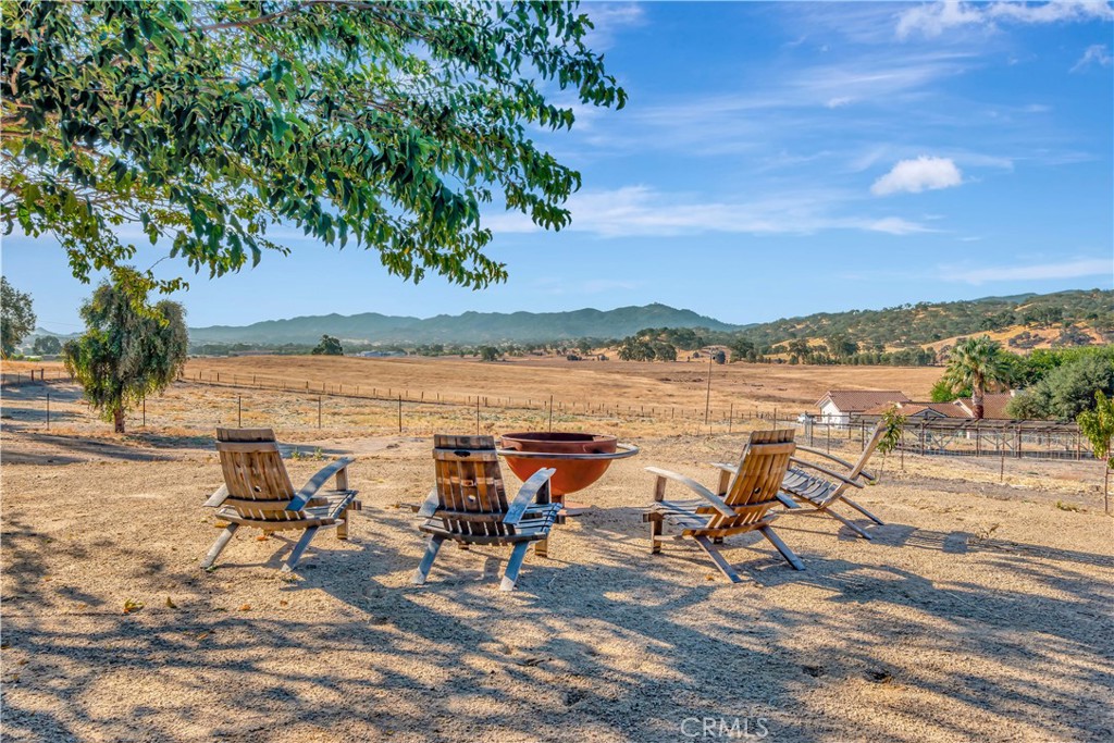 D705Ff5B 004C 4Efd 8240 7640E049A3Bd 9150 Santa Margarita Road, Atascadero, Ca 93422 &Lt;Span Style='BackgroundColor:transparent;Padding:0Px;'&Gt; &Lt;Small&Gt; &Lt;I&Gt; &Lt;/I&Gt; &Lt;/Small&Gt;&Lt;/Span&Gt;