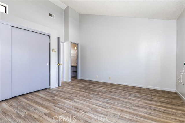 Detail Gallery Image 23 of 33 For 1445 Prefumo Canyon Rd #23,  San Luis Obispo,  CA 93405 - 2 Beds | 1/1 Baths