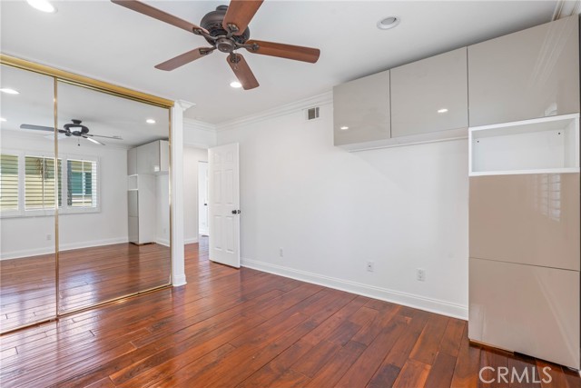 3107 Corte Marin, Newport Beach CA: https://media.crmls.org/medias/d7061271-6c69-43b1-b522-c204796876d3.jpg