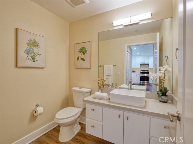56 E Duarte Road, Arcadia CA: https://media.crmls.org/medias/d70618ea-b608-4f68-927b-f87155f8ae79.jpg
