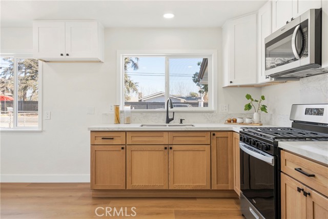 11268 Roswell Avenue, Pomona CA: https://media.crmls.org/medias/d70625d9-4eec-47d7-bd2c-4047fb386366.jpg
