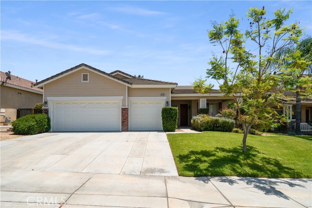 8778 Snowmass Peak Way, Riverside, CA 92508