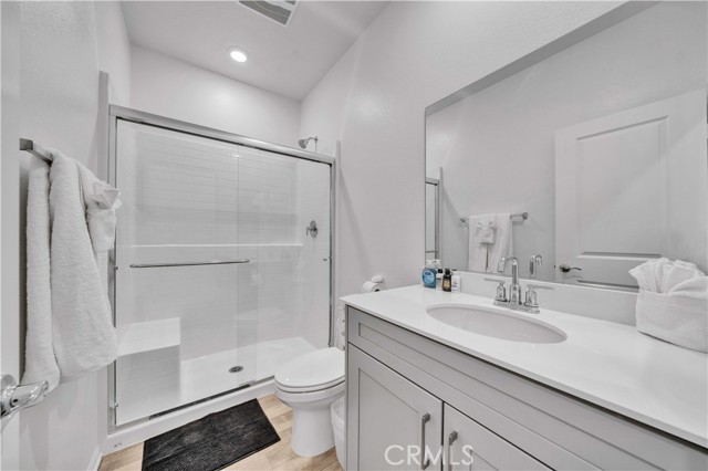 13840 Vantage Street, Moreno Valley CA: https://media.crmls.org/medias/d7062d3e-6855-4292-9c3d-38e277d62c9b.jpg