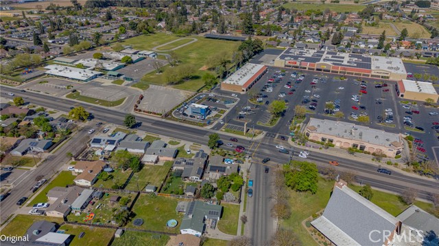 Detail Gallery Image 16 of 63 For 1150 Bellevue, Atwater,  CA 95301 - 3 Beds | 2 Baths