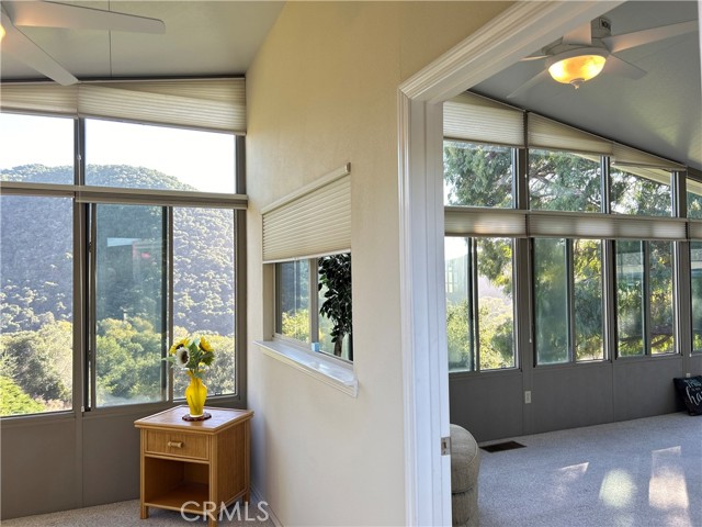 Detail Gallery Image 37 of 48 For 190 Valley View Dr, Avila Beach,  CA 93424 - 3 Beds | 3 Baths