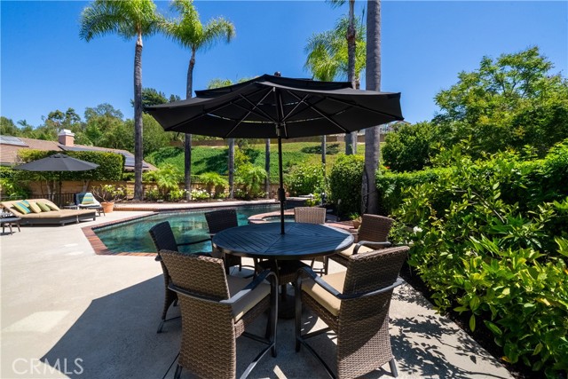 Detail Gallery Image 47 of 51 For 27585 Carballo, Mission Viejo,  CA 92692 - 4 Beds | 3 Baths