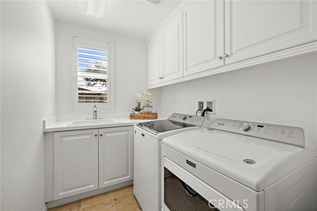 Detail Gallery Image 21 of 57 For 90 Galan, Rancho Mission Viejo,  CA 92694 - 3 Beds | 2 Baths