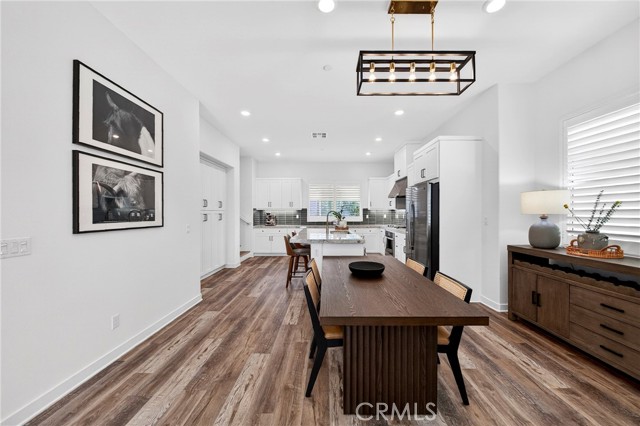 Detail Gallery Image 13 of 34 For 1884 S Westside, Anaheim,  CA 92805 - 4 Beds | 3/1 Baths