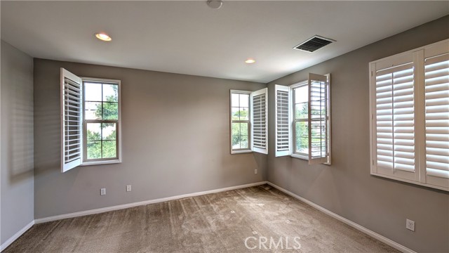 3228 Edgewood Road, West Covina CA: https://media.crmls.org/medias/d706489d-10d8-49bd-9901-b7f6ffa300ee.jpg