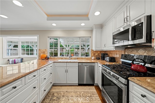 23926 Via Copeta, Valencia, CA, 91355 23926 Via Copeta, Valencia, CA, 91355