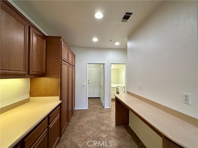 Detail Gallery Image 9 of 19 For 2 Bolinas, Irvine,  CA 92602 - 3 Beds | 2/1 Baths